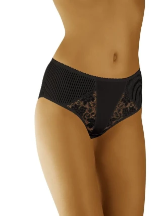 Dámske nohavičky ECO-MI Dámske nohavičky ECO-MI