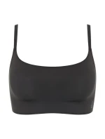 SLOGGI ZERO FEEL 2.0 ULTRA PODPRSENKA