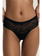 DÁMSKE NOHAVIČKY FABBIE 42144 AW24