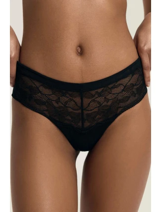 DÁMSKE NOHAVIČKY FABBIE 42144 AW24