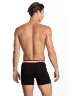 Pánske šortky M-1052SZG2 2-pack