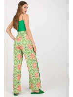 Dámske nohavice model 167739 Italy Moda