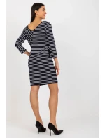 Denné šaty model 175681 Och Bella