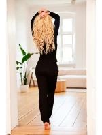 Pyžamá model 187023 Kalimo