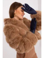 Rukavice model 189552 AT Rukavice model 189552 AT