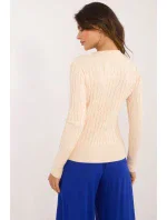 Model svetra 200193 AT