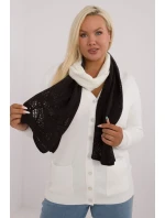 Šatka model 200848 AT