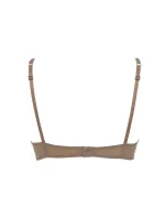 Podprsenka Lormar Carrie