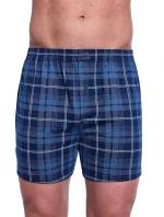 Boxerky Cornette Comfort 002/309 S-2XL