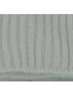 Cerberus 1098 dámske nekompresné krátke ponožky 36-42