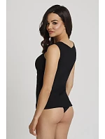 Tričko Gucio 3137 KD 03 w/r 3XL-5XL Tričko Gucio 3137 KD 03 w/r 3XL-5XL