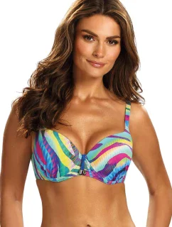 Vrchný diel plaviek 10/881/24 - FEBA