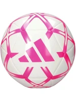 Adidas Starlancer Club Futbalový lopta IP1646