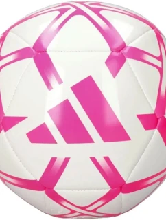 Adidas Starlancer Club Futbalový lopta IP1646