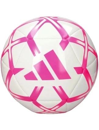 Adidas Starlancer Club Futbalový lopta IP1646
