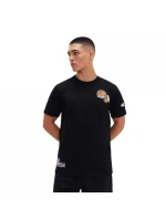 Ellesse Boretto M SHV20120011 Tričko Ellesse Boretto M SHV20120011 Tričko
