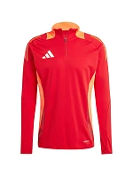 Mikina adidas Tiro 24 Competition Training Top M IS1644 men