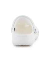 Crocs Classic Clog Jr 206991-100