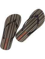 Dámske žabky Ipanema Classica Hap W 83539-AR971 Dámske žabky Ipanema Classica Hap W 83539-AR971