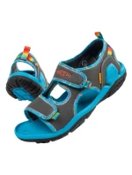 Sandále Keen Knotch Jr 1027218