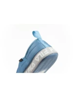 Fila Comfider M papuče FFM0147.50056