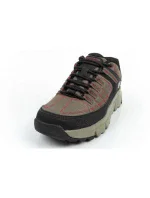 Topánky Skechers M 237620/OLBK Topánky Skechers M 237620/OLBK