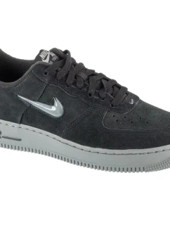 Topánky Nike Air Force 1 M HQ3827-002