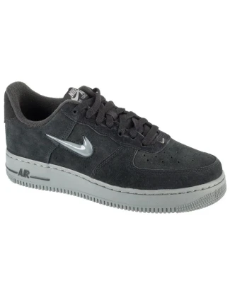 Topánky Nike Air Force 1 M HQ3827-002 Topánky Nike Air Force 1 M HQ3827-002