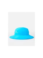 RIP CURL Plážový klobúk -Boy blue RIP CURL Plážový klobúk -Boy blue