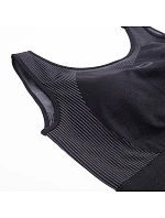 Dámska športová podprsenka INGEL BRA II WMNS