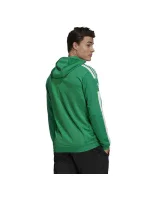 Pánska mikina Squadra 21 Hoody M GP6437 - Adidas
