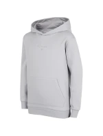 Dievčatá Jr HJZ22 JBLD003 27S - 4F