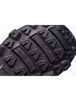 Dámske topánky W LCJ-22-44-1362L - Lee Cooper