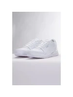 Topánky Puma St Runner V3 L M 38485510