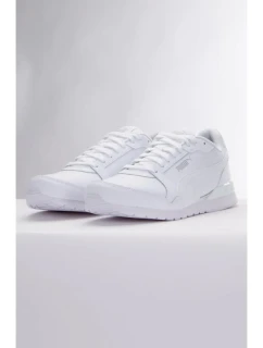 Topánky Puma St Runner V3 L M 38485510