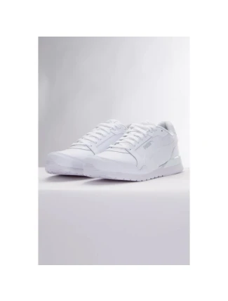 Topánky Puma St Runner V3 L M 38485510