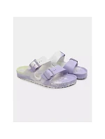Šľapky Birkenstock Arizona Eva W 1024556 Šľapky Birkenstock Arizona Eva W 1024556