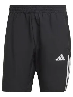 Šortky adidas Tiro 23 Competition M HI4710