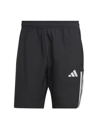 Šortky adidas Tiro 23 Competition M HI4710
