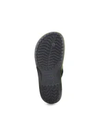 Žabky Crocs Crocband 11033-0A1 Žabky Crocs Crocband 11033-0A1
