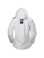 Helly Hansen Crew Bunda s kapucňou W 33899 001 Helly Hansen Crew Bunda s kapucňou W 33899 001
