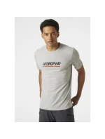 Pánske tričko HP Race M 34294 853 - Helly Hansen