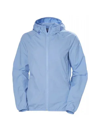 Dámska bunda Juell Light W 53106 627 - Helly Hansen Dámska bunda Juell Light W 53106 627 - Helly Hansen