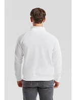 Fruit of the Loom Classic Zip-Neck Sweat Mikina s 1/4 zipsom 16.2114 čierna Fruit of the Loom Classic Zip-Neck Sweat Mikina s 1/4 zipsom 16.2114 čierna
