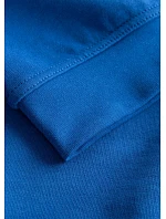 Promodoro 5077 Unisex pracovná mikina – EXCD 40.5077 kobaltovo modrá Promodoro 5077 Unisex pracovná mikina – EXCD 40.5077 kobaltovo modrá