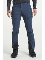 Tenson TXlite Flex Pants Men Pánske elastické nohavice 84.8064 tmavá khaki Tenson TXlite Flex Pants Men Pánske elastické nohavice 84.8064 tmavá khaki