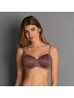 Podprsenka s penovou výstužou Fleur soft 5654 fialová – Anita RosaFaia Podprsenka s penovou výstužou Fleur soft 5654 fialová – Anita RosaFaia