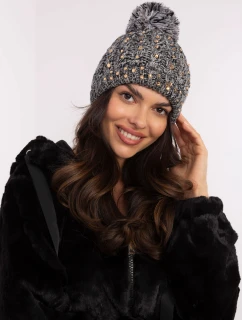 Cap AT CZ JY 39.76 sivá