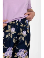 Pyžamo vždy vyhráva - Momenti Per Me