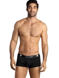 Pánske boxerky Petrol boxer - Anais